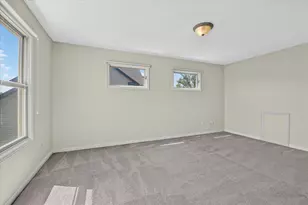 1041 Bicentennial Pkwy, Ann Arbor, MI 48108 - Photo 31