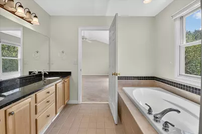 1041 Bicentennial Parkway, Ann Arbor, MI 48108 - Photo 25