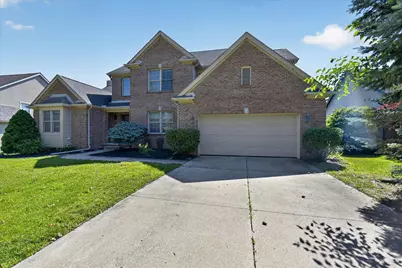 1041 Bicentennial Parkway, Ann Arbor, MI 48108 - Photo 53