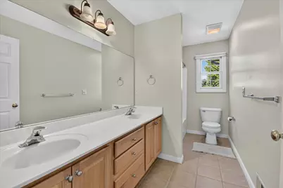 1041 Bicentennial Parkway, Ann Arbor, MI 48108 - Photo 29