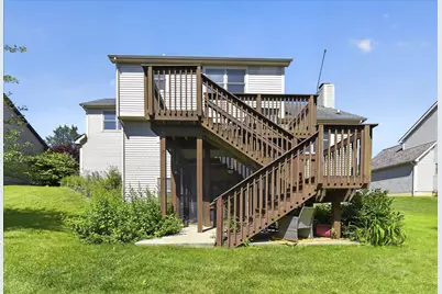 1041 Bicentennial Parkway, Ann Arbor, MI 48108 - Photo 49