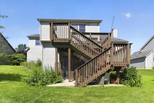 1041 Bicentennial Pkwy, Ann Arbor, MI 48108 - Photo 49