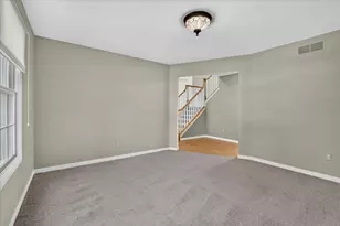 1041 Bicentennial Pkwy, Ann Arbor, MI 48108 - Photo 19