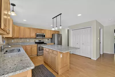 1041 Bicentennial Parkway, Ann Arbor, MI 48108 - Photo 7