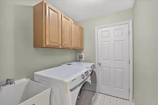 1041 Bicentennial Pkwy, Ann Arbor, MI 48108 - Photo 33