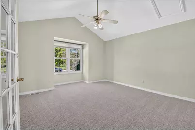 1041 Bicentennial Parkway, Ann Arbor, MI 48108 - Photo 17
