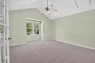1041 Bicentennial Pkwy, Ann Arbor, MI 48108 - Photo 17