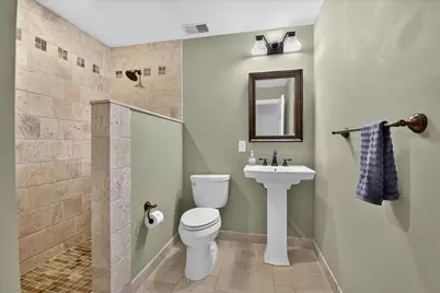 1041 Bicentennial Parkway, Ann Arbor, MI 48108 - Photo 41