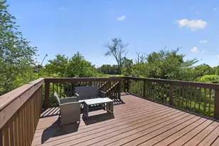 1041 Bicentennial Pkwy, Ann Arbor, MI 48108 - Photo 47