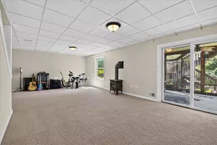 1041 Bicentennial Pkwy, Ann Arbor, MI 48108 - Photo 39