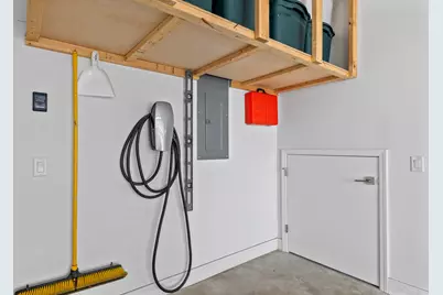 631 Fairview Avenue NE #1, Grand Rapids, MI 49503 - Photo 21