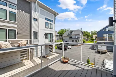 631 Fairview Avenue NE #1, Grand Rapids, MI 49503 - Photo 23
