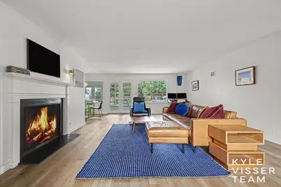 2861 Woodcliff Circle SE, East Grand Rapids, MI 49506 - Photo 7