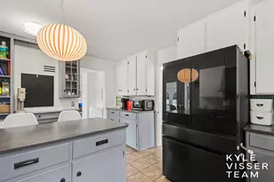 2861 Woodcliff Cir SE, East Grand Rapids, MI 49506 - Photo 15