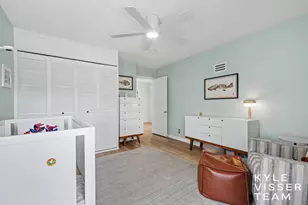 2861 Woodcliff Cir SE, East Grand Rapids, MI 49506 - Photo 23