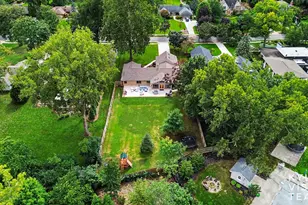 2861 Woodcliff Cir SE, East Grand Rapids, MI 49506 - Photo 37