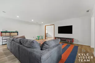 2861 Woodcliff Cir SE, East Grand Rapids, MI 49506 - Photo 11