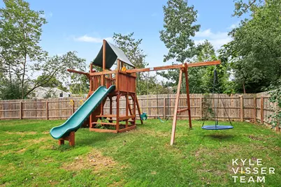2861 Woodcliff Circle SE, East Grand Rapids, MI 49506 - Photo 35
