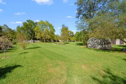 122 Kellogg Street, Battle Creek, MI 49037 - Photo 35