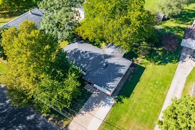 122 Kellogg Street, Battle Creek, MI 49037 - Photo 47