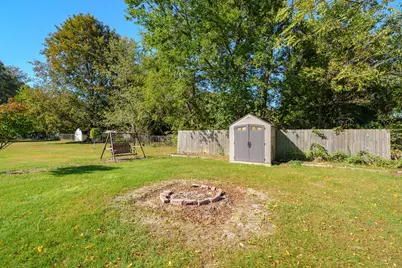 122 Kellogg Street, Battle Creek, MI 49037 - Photo 37