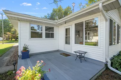 122 Kellogg Street, Battle Creek, MI 49037 - Photo 29