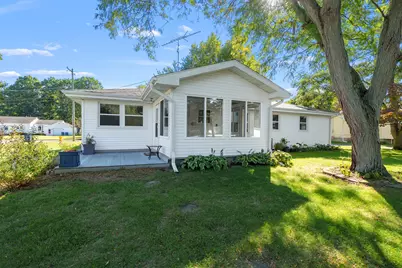 122 Kellogg Street, Battle Creek, MI 49037 - Photo 33