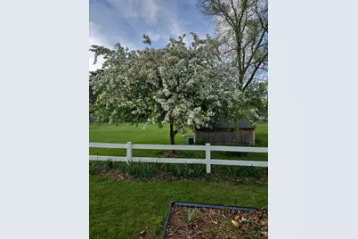122 Kellogg Street, Battle Creek, MI 49037 - Photo 57