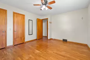 122 Kellogg St, Battle Creek, MI 49037 - Photo 21