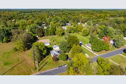 122 Kellogg Street, Battle Creek, MI 49037 - Photo 45
