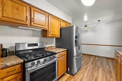122 Kellogg Street, Battle Creek, MI 49037 - Photo 11