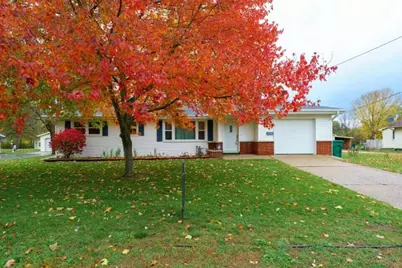 122 Kellogg Street, Battle Creek, MI 49037 - Photo 55