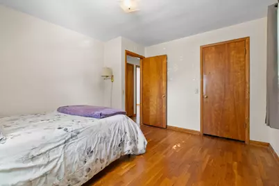 122 Kellogg Street, Battle Creek, MI 49037 - Photo 19