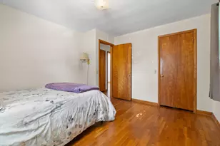 122 Kellogg St, Battle Creek, MI 49037 - Photo 19