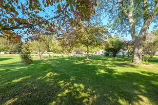 122 Kellogg St, Battle Creek, MI 49037 - Photo 31