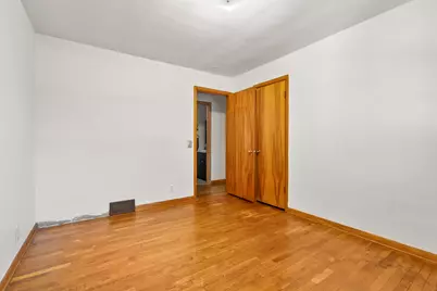 122 Kellogg Street, Battle Creek, MI 49037 - Photo 23