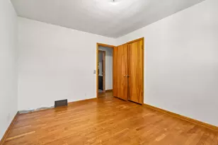 122 Kellogg St, Battle Creek, MI 49037 - Photo 23