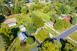 122 Kellogg St, Battle Creek, MI 49037 - Photo 41