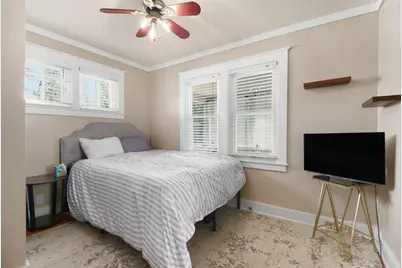 1616 Albany Street, Ferndale, MI 48220 - Photo 15