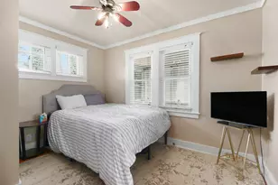 1616 Albany St, Ferndale, MI 48220 - Photo 15