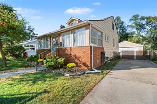 1616 Albany St, Ferndale, MI 48220 - Photo 3