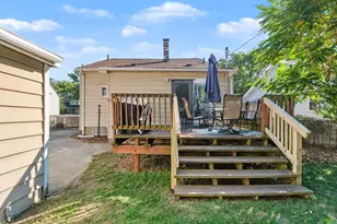 1616 Albany St, Ferndale, MI 48220 - Photo 21