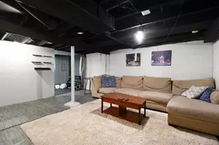 1616 Albany St, Ferndale, MI 48220 - Photo 19