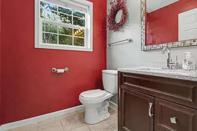 10300 Creekview Road, Bridgman, MI 49106 - Photo 11