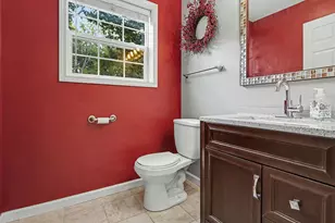 10300 Creekview Rd, Bridgman, MI 49106 - Photo 11