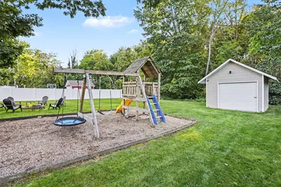10300 Creekview Road, Bridgman, MI 49106 - Photo 25
