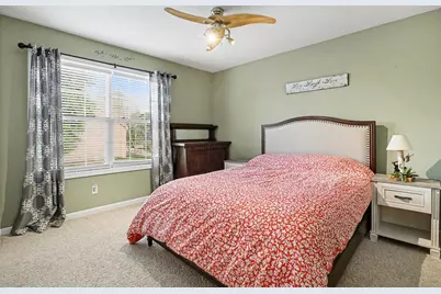 10300 Creekview Road, Bridgman, MI 49106 - Photo 15