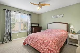 10300 Creekview Rd, Bridgman, MI 49106 - Photo 15