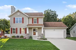 10300 Creekview Rd, Bridgman, MI 49106 - Photo 27