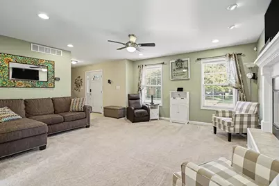 10300 Creekview Road, Bridgman, MI 49106 - Photo 5